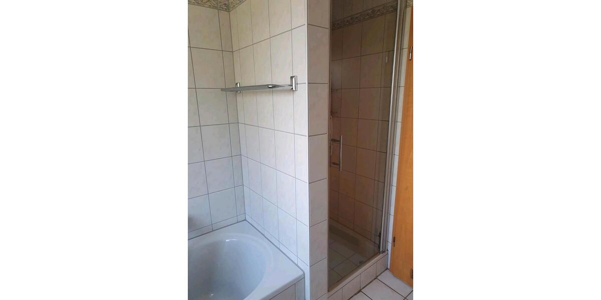 Etagenwohnung Regensburg Galgenberg - 3 Zimmer, 79 m&sup2;, 389.000&euro; | Angebot:26476284