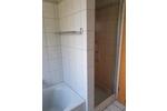 Etagenwohnung Regensburg Galgenberg - 3 Zimmer, 79 m&sup2;, 389.000&euro; | Angebot:26476284