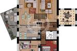 Einfamilienhaus Bad Abbach - 15 Zimmer, 422 m&sup2;, 949.000&euro; | Angebot:26889193