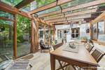 Mehrfamilienhaus, Wohnhaus Pentling / Matting Pentling - 1 Zimmer, 362 m&sup2;, 1.290.000&euro; | Angebot:25704888