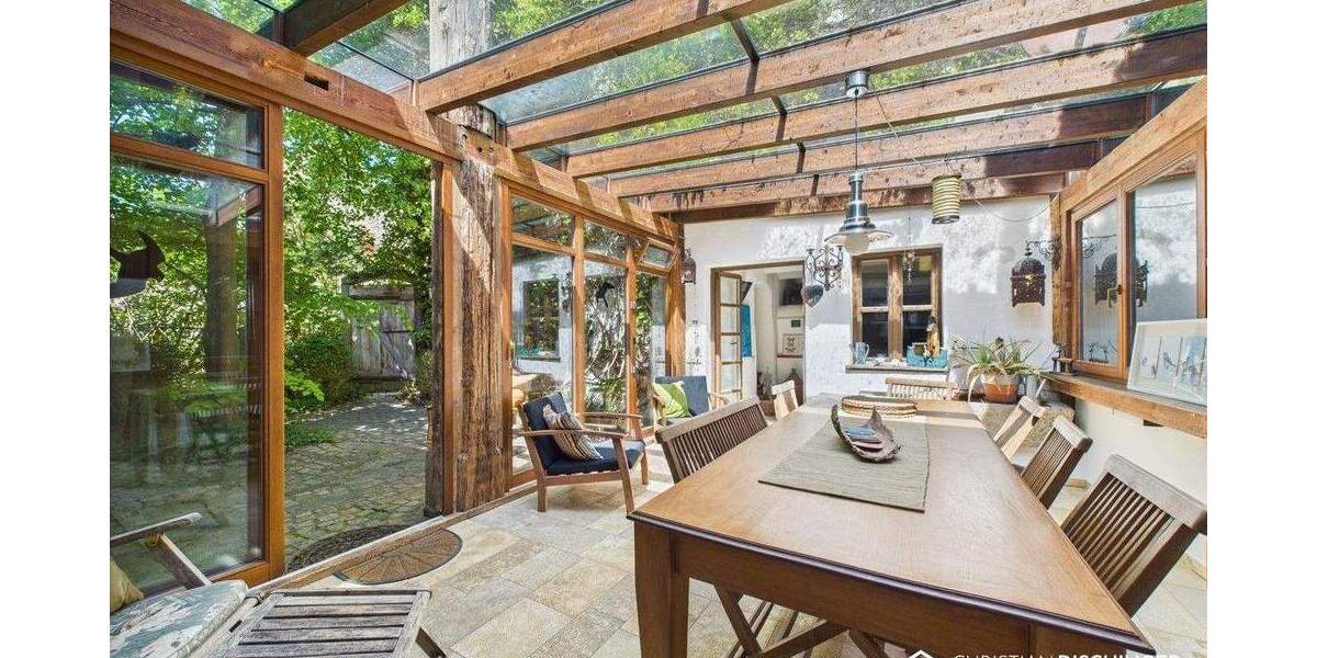 Mehrfamilienhaus, Wohnhaus Pentling / Matting Pentling - 1 Zimmer, 362 m&sup2;, 1.300.000&euro; | Angebot:25704888