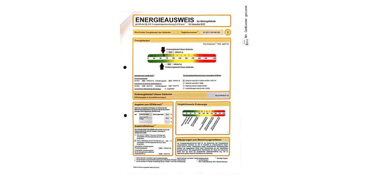 Einfamilienhaus Teublitz - 7 Zimmer, 218 m&sup2;, 799.000&euro; | Angebot:26043067