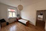 Etagenwohnung Regensburg Ostenviertel - 2 Zimmer, 48 m&sup2;, 259.000&euro; | Angebot:26205183