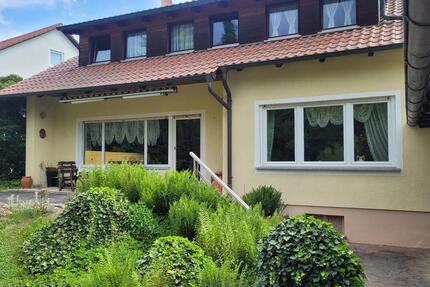 Haus Steinberg am See Oder - 5 Zimmer, 117 m&sup2;, 360.000&euro; | Angebot:26374038