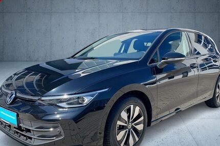 VW Golf 24.964 km 21.970 &euro; Saal a.d. Donau 93342
