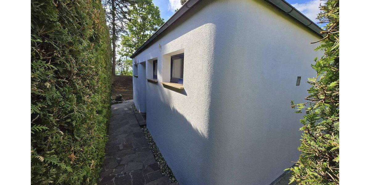 Bungalow Pentling - 3 Zimmer, 120 m&sup2;, 649.000&euro; | Angebot:26023395