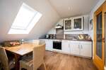 Etagenwohnung Sinzing - 4 Zimmer, 86 m&sup2;, 249.000&euro; | Angebot:25702679