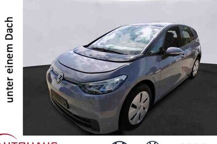 VW ID.3
