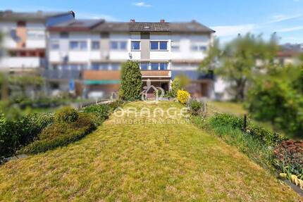 Haus Regensburg Konradsiedlung-Wutzlhofen - 5 Zimmer, 131 m&sup2;, 439.750&euro; | Angebot:26796413
