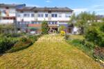 Reihenmittelhaus Regensburg Konradsiedlung-Wutzlhofen - 5 Zimmer, 131 m&sup2;, 439.750&euro; | Angebot:26796413