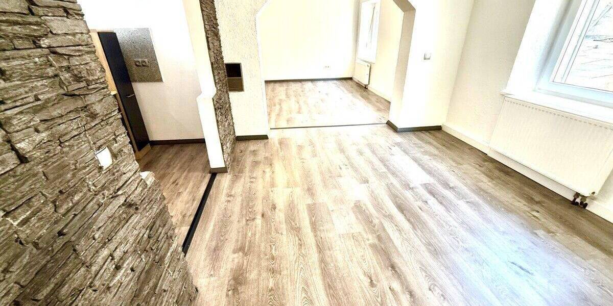 Einfamilienhaus Burglengenfeld - 3 Zimmer, 105 m&sup2;, 229.000&euro; | Angebot:25779824