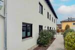 Etagenwohnung Teublitz Saltendorf - 3 Zimmer, 76 m&sup2;, 348.000&euro; | Angebot:26642636