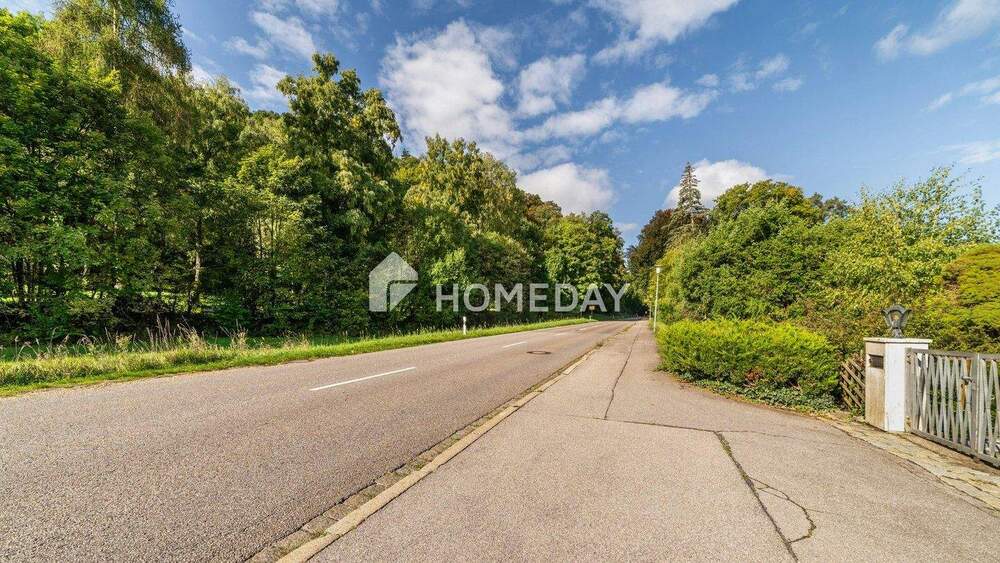 Etagenwohnung Kelheim - 2 Zimmer, 77 m&sup2;, 239.500&euro; | Angebot:25732683