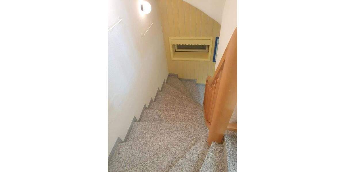 Gewerbeobjekt Burglengenfeld - 500&euro; | Angebot:25096793