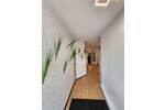 Gewerbeobjekt Regensburg Großprüfening-Dechbetten-Königswiesen - 180&euro; | Angebot:25908078