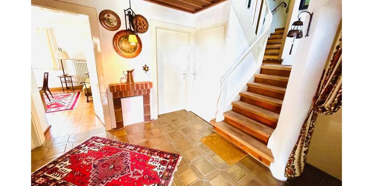 Einfamilienhaus Lappersdorf Lorenzen - 7 Zimmer, 175 m&sup2;, 429.000&euro; | Angebot:26502620