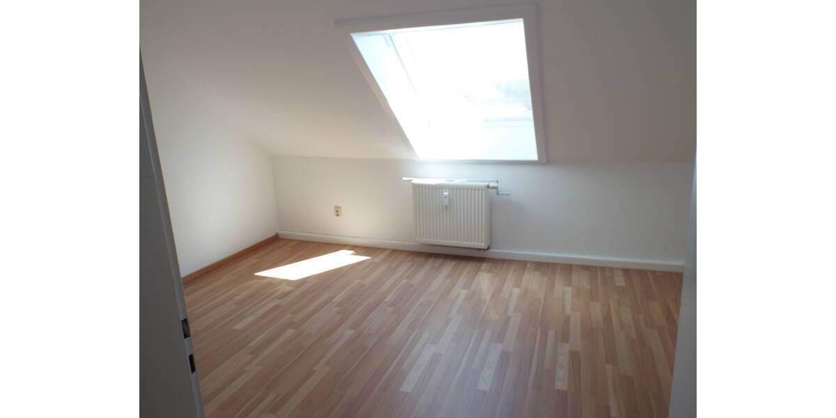 Etagenwohnung Lappersdorf Pielmühle - 3 Zimmer, 70 m&sup2;, 630&euro; | Angebot:26360221
