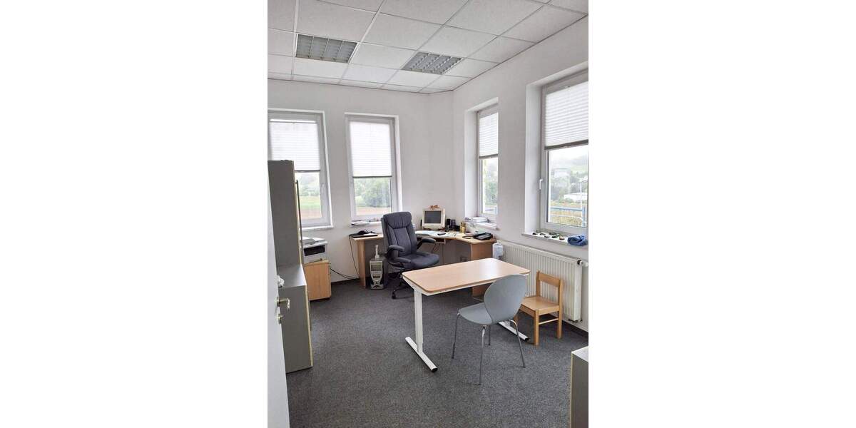 Gewerbeobjekt Bad Abbach - 339.000&euro; | Angebot:25725623