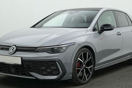 VW Golf 25.195 km 37.550 &euro; Regensburg 93055