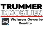Gewerbeobjekt Regensburg Kumpfmühl - 2.487&euro; | Angebot:17903069