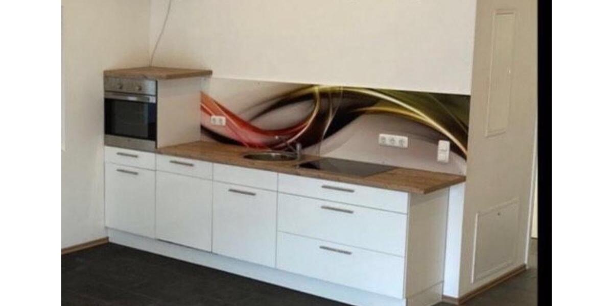 Erdgeschoßwohnung Burglengenfeld - 3 Zimmer, 90 m&sup2;, 289.000&euro; | Angebot:26017087