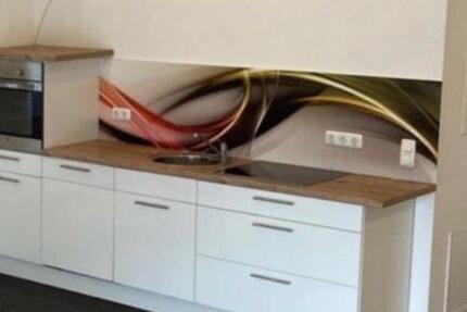 Wohnung Burglengenfeld - 3 Zimmer, 90 m&sup2;, 289.000&euro; | Angebot:26017087