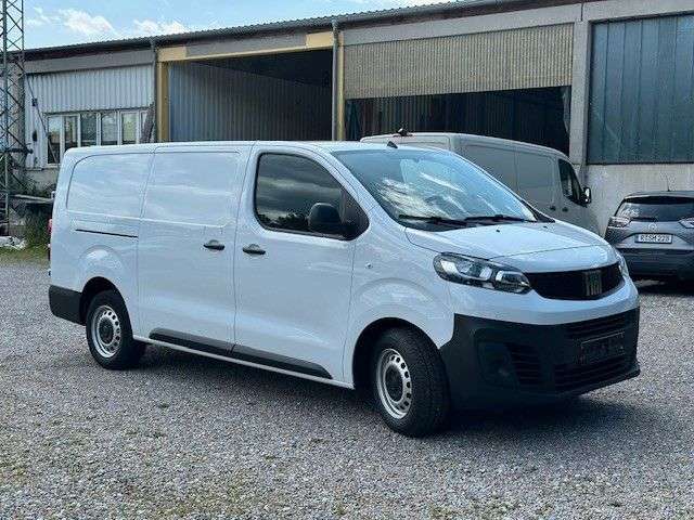 Scudo