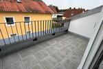 Dachgeschoßwohnung Langquaid - 3 Zimmer, 85 m&sup2;, 950&euro; | Angebot:26441002