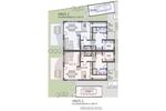 Doppelhaushälfte Obertraubling - 5 Zimmer, 180 m&sup2;, 879.000&euro; | Angebot:26750002