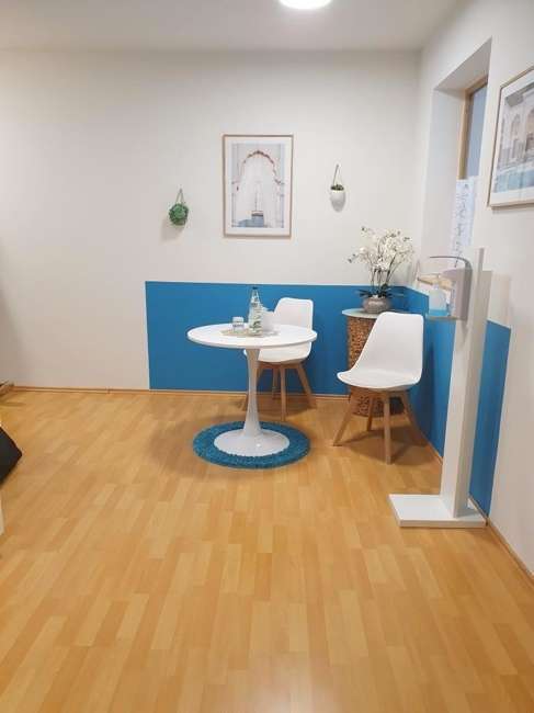 Büro in Burglengenfeld 690 € 85 m²