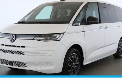 VW T7 Multivan 28.800 km 64.370 &euro; Regensburg 93053
