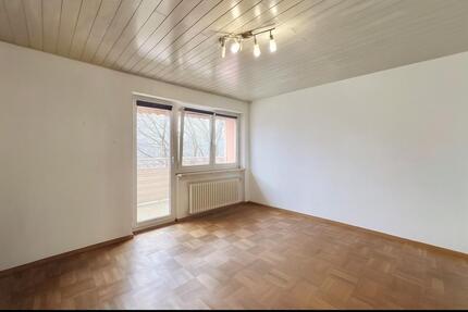 Wohnung Regensburg Galgenberg - 3 Zimmer, 81 m&sup2;, 289.000&euro; | Angebot:25642050