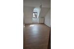 Dachgeschoßwohnung Hemau - 3 Zimmer, 120 m&sup2;, 1.140&euro; | Angebot:26357921
