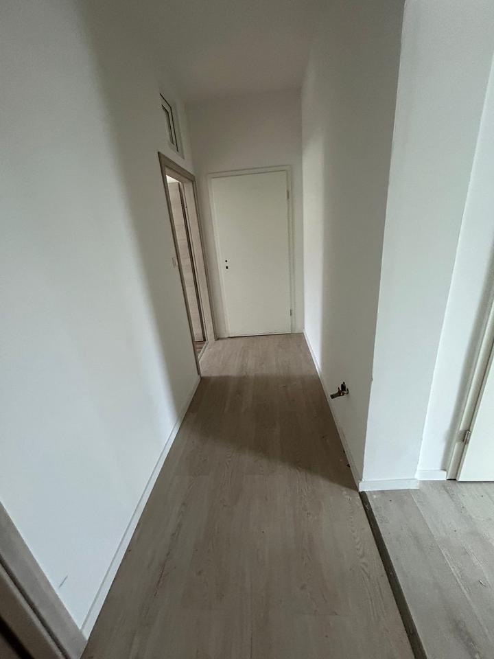2,5 Zimmer Vor Ort Sünching