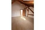 Etagenwohnung Geiselhöring - 4.5 Zimmer, 134 m&sup2;, 950&euro; | Angebot:26637696