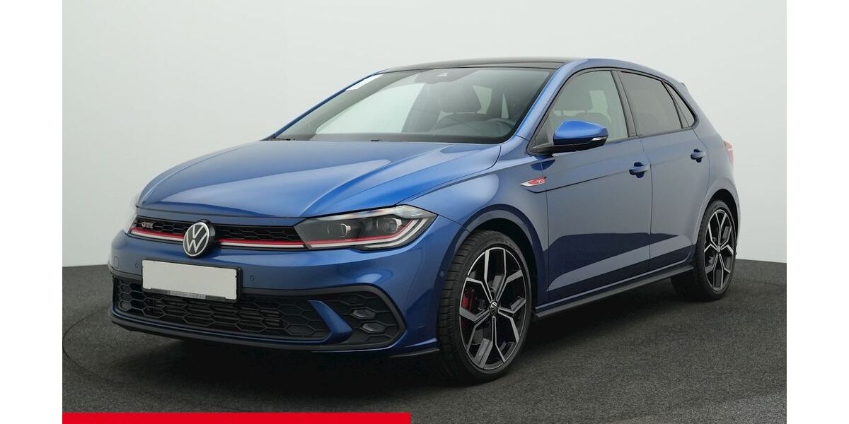 VW Polo 26.480 km 27.950 &euro; Regensburg 93055