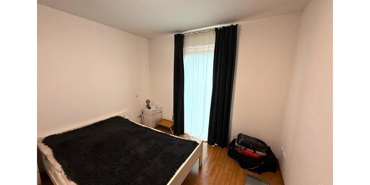 Etagenwohnung Kelheim - 2 Zimmer, 62 m&sup2;, 250.000&euro; | Angebot:26539526