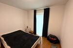 Etagenwohnung Kelheim - 2 Zimmer, 62 m&sup2;, 250.000&euro; | Angebot:26539526
