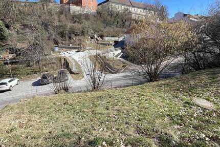 Grundstück zu verkaufen in Reichenbach 54.000 € 704 m²