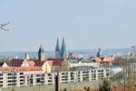 Etagenwohnung Regensburg Kumpfmühl-Ziegetsdorf-Neuprüll - 2 Zimmer, 73 m&sup2;, 229.000&euro; | Angebot:26391854
