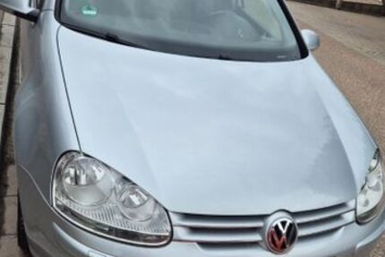 VW Golf 260.000 km 1.100 &euro; Neutraubling 93073