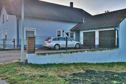 Haus Nittenau - 4 Zimmer, 133 m&sup2;, 279.000&euro; | Angebot:26182661