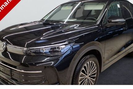 VW Tiguan 25.800 km 33.470 &euro; Regensburg 93053