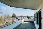 Etagenwohnung Regensburg Kumpfmühl-Ziegetsdorf-Neuprüll - 2 Zimmer, 73 m&sup2;, 229.000&euro; | Angebot:26391854