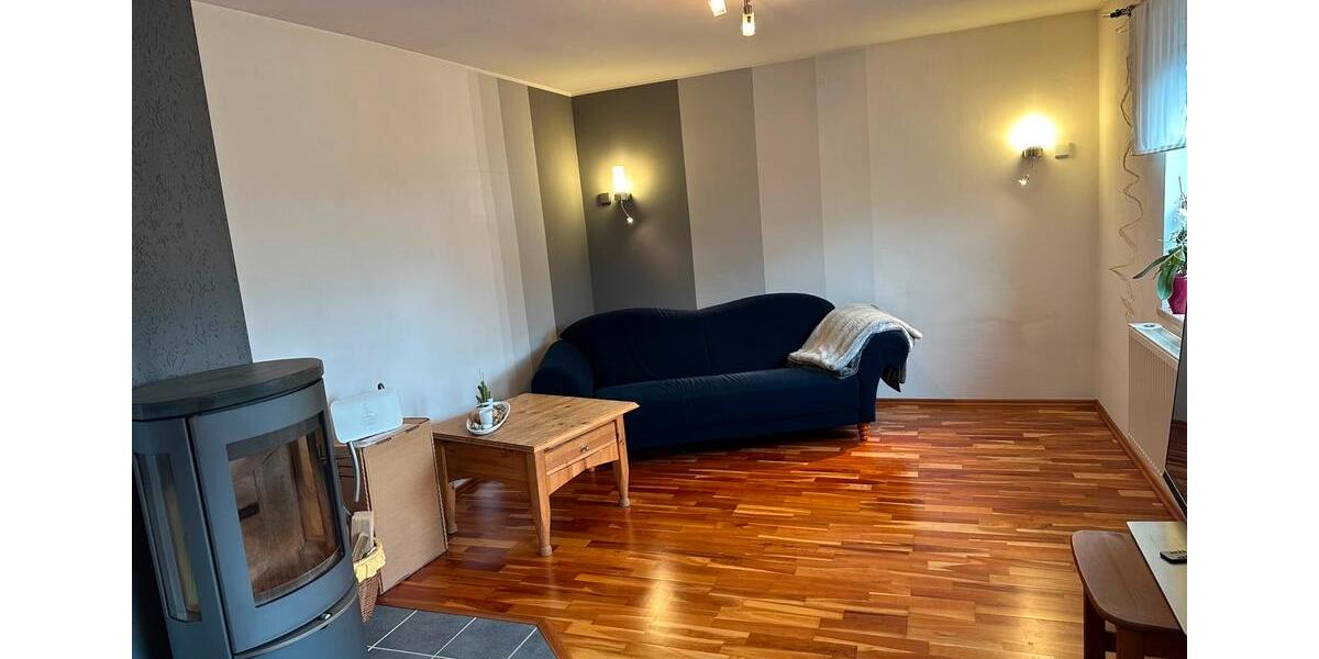 Einfamilienhaus Kelheim - 5 Zimmer, 130 m&sup2;, 395.000&euro; | Angebot:27142990