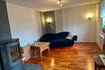Einfamilienhaus Kelheim - 5 Zimmer, 130 m&sup2;, 395.000&euro; | Angebot:27142990