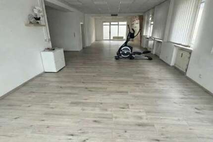 Gewerbeobjekt Burglengenfeld - 149.000&euro; | Angebot:24991114