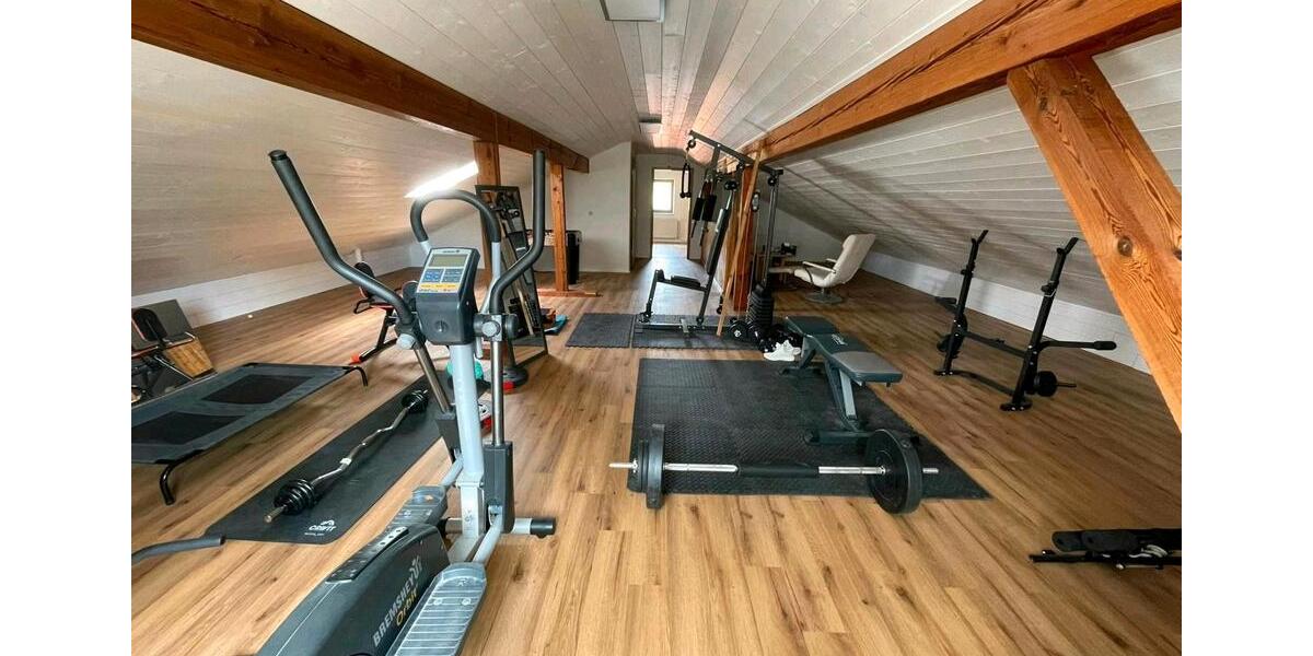 Mehrfamilienhaus, Wohnhaus Hohenfels - 9 Zimmer, 200 m&sup2;, 519.999&euro; | Angebot:27079040