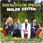 Susi Raith und die Spießer im Degginger