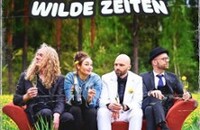 Susi Raith und die Spießer im Degginger